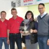 30. dorfschieen siegerehrung_095